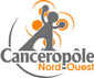 Cancéropôle Nord-Ouest (CNO) Cancéropôle Nord-Ouest (CNO)