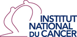 Institut National du Cancer (INCa) Institut National du Cancer (INCa)