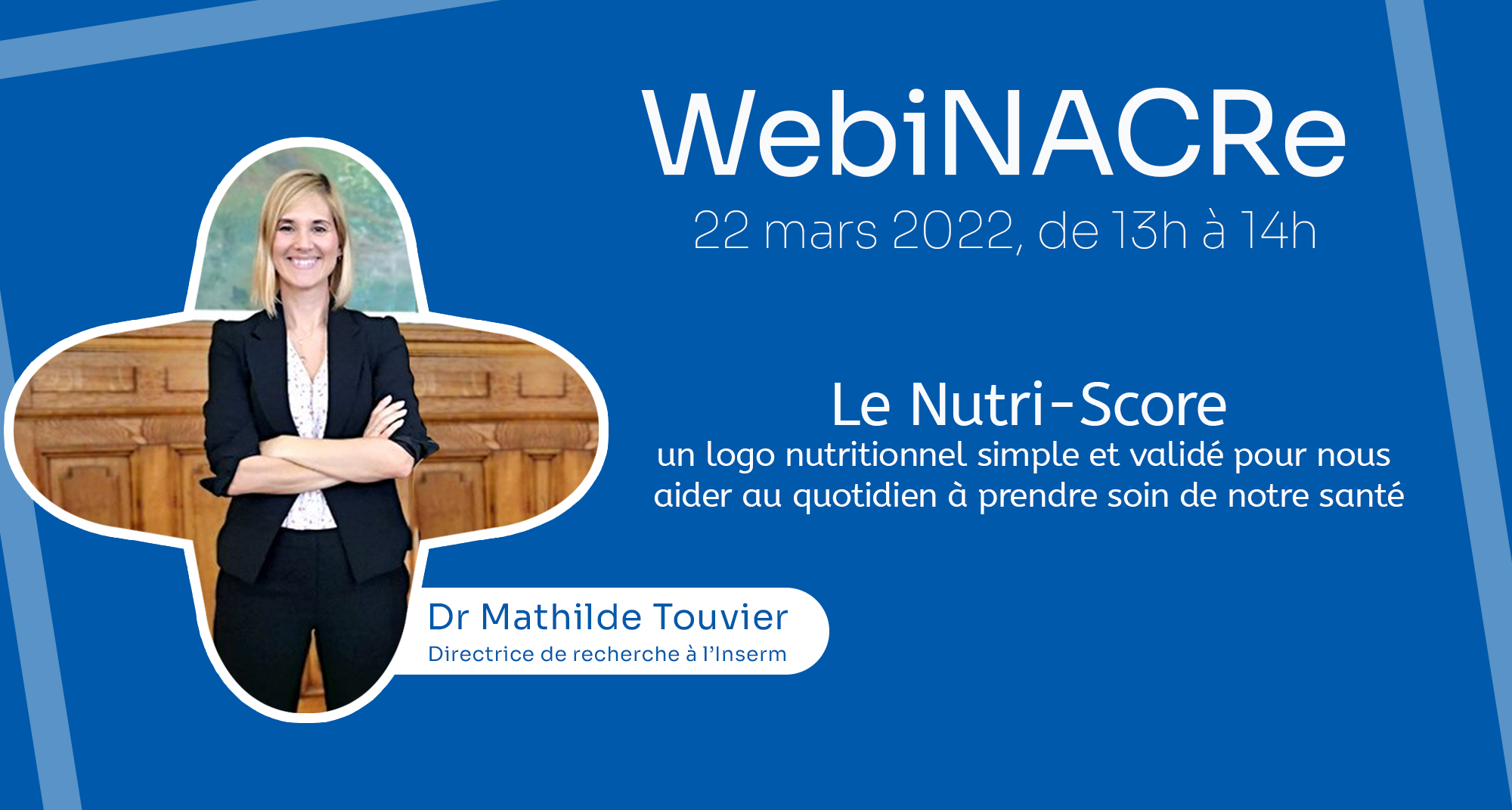 WebiNACRe 01